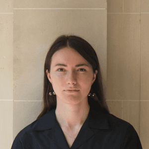 Yana Buchatska's photo